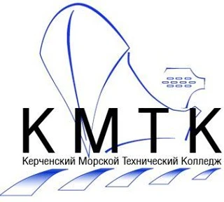 ГБПОУ РК "КМТК" — Канал Макс рейтинг ГБПОУ РК "КМТК"