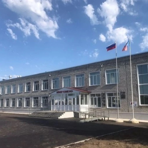 МБОУ СОШ 3 г. Моршанск — Канал Макс рейтинг МБОУ СОШ 3 г. Моршанск