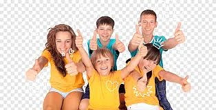 Иконка Канал ГКСУ СО "Городищенский СРЦ" — портал Max