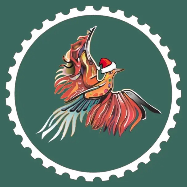 Иконка Канал МАУ ДО "ДШИ №22" — портал Max