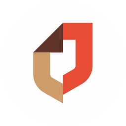 Иконка Чат-бот МФЦ Калининградской области — портал Max