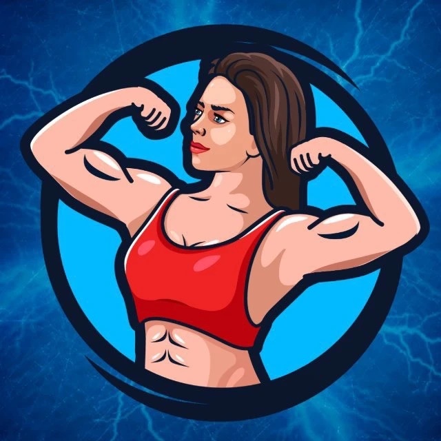 Иконка Канал Sport Life — портал Max