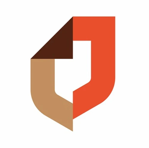 Иконка Чат-бот Чат-бот МФЦ Саратовской области — портал Max