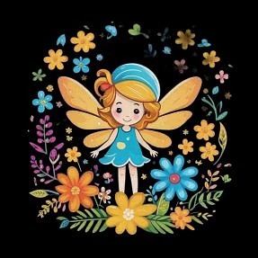 Иконка Канал МБДОУ д/с №49 "ФЕЯ" г. Ставрополь — портал Max