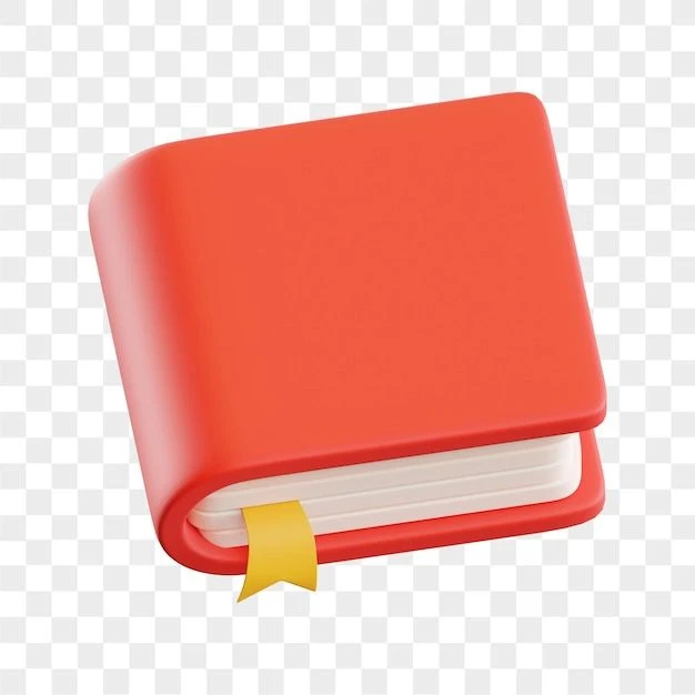 Иконка Канал Ельниковская центральная библиотека РМ — портал Max