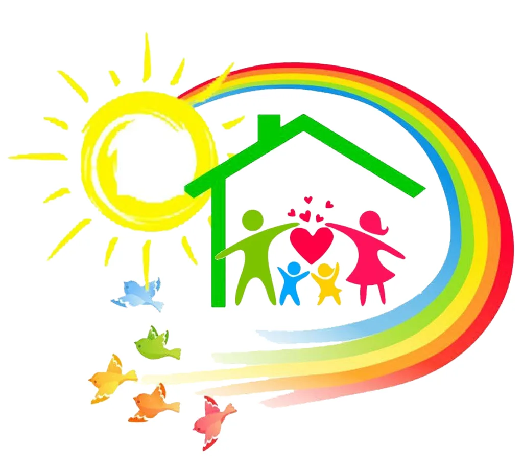 Иконка Канал МБДОУ ЦРР - д/с №21 пос.им.М.Горького — портал Max