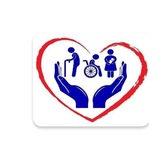 Иконка Канал ГБУ ЛНР"Беловодский комплексный центр" — портал Max