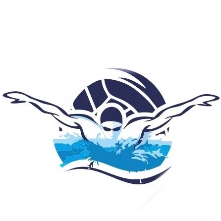 Иконка Канал спортивная школа КРИСТАЛЛ | Березники — портал Max