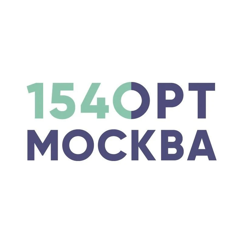 ГБОУ Школа 1540 — Канал Макс рейтинг ГБОУ Школа 1540