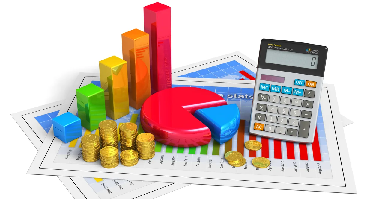 Иконка Канал Финансовое управление администрации Сусанинского муниципального округа — портал Max