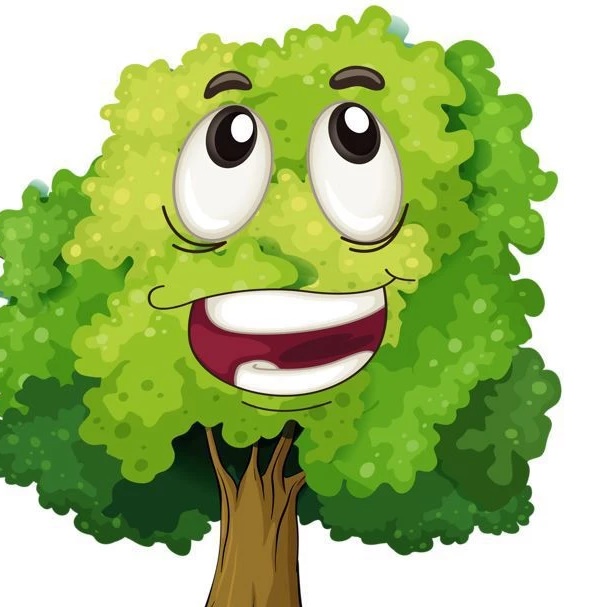 Иконка Канал МКДОУ "новоивановский детский сад "Тополек" — портал Max