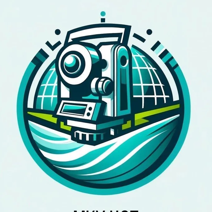 МКУ "Центр земельного права" — Канал Макс рейтинг МКУ "Центр земельного права"