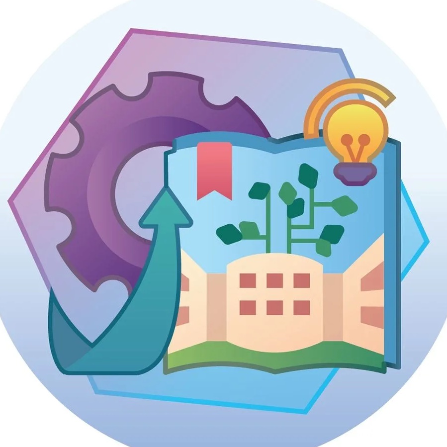 Иконка Канал Канал МАОУ ЦО "Развитие" — портал Max