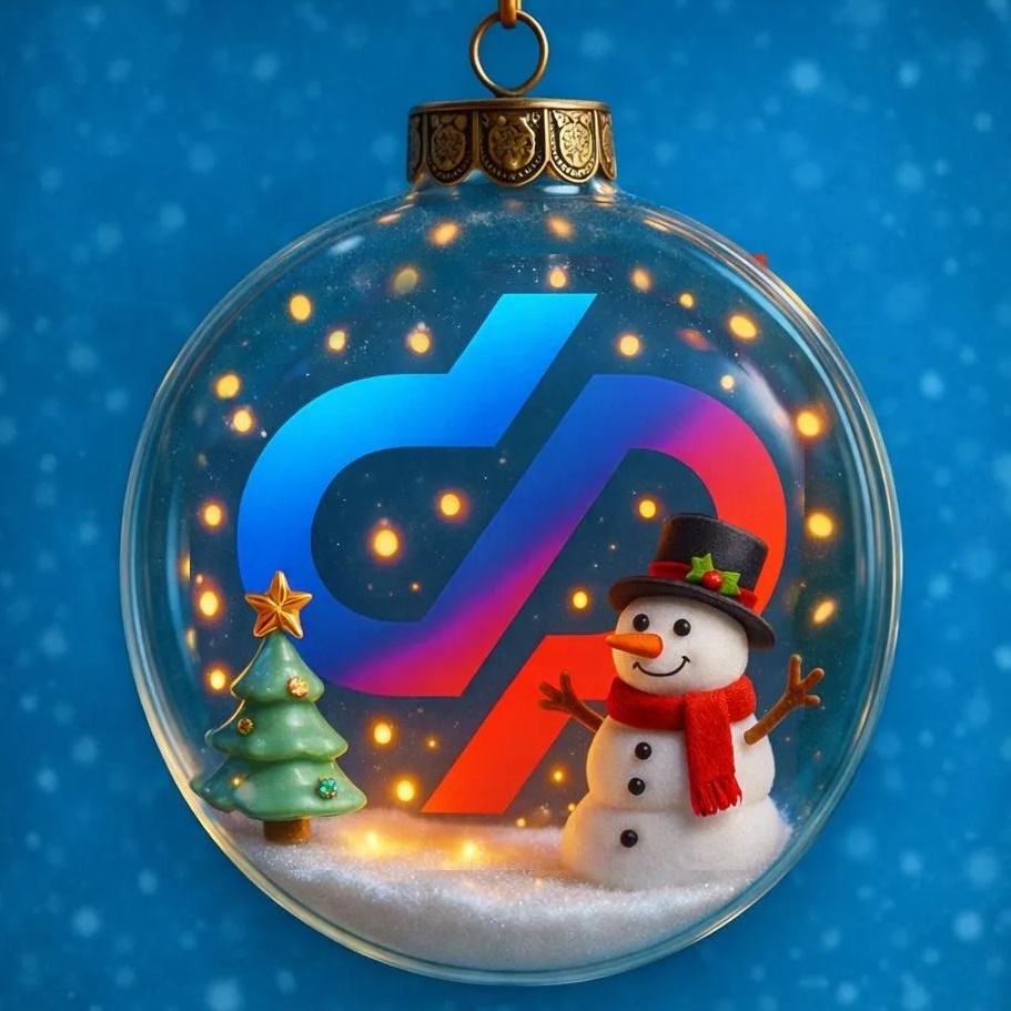 Иконка Канал Социальный фонд России по Карачаево-Черкесии — портал Max