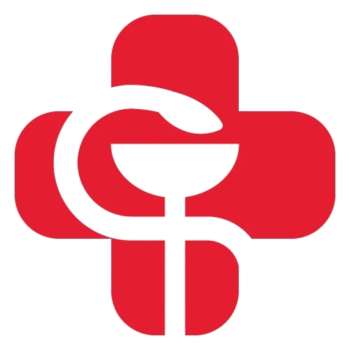 Иконка Канал ГБУЗ ЯНАО "Губкинская городская больница" — портал Max