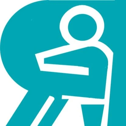 Иконка Канал Департамент по социальной поддержке населения мэрия города Ярославля — портал Max