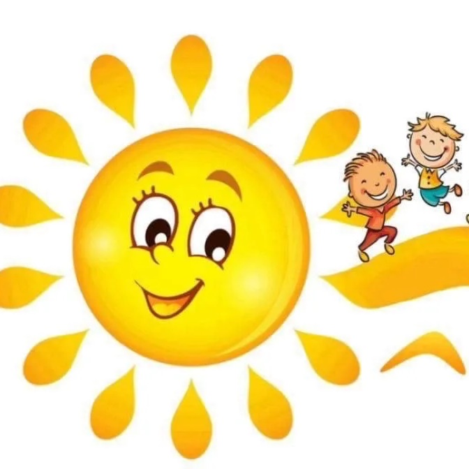 Иконка Канал МБДОУ детский сад №18 "ЛУЧИК" — портал Max