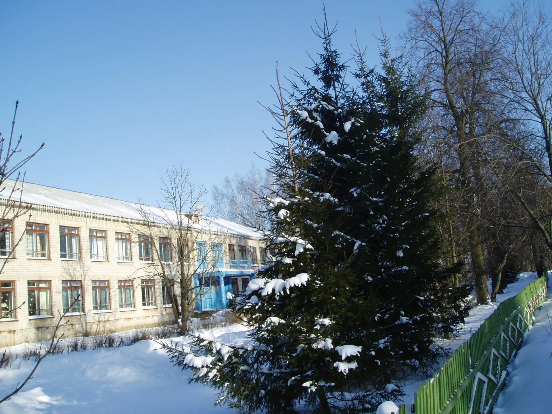 МОУ "Пустотинская СШ им. П.А. Галкина" — Канал Макс рейтинг МОУ "Пустотинская СШ им. П.А. Галкина"