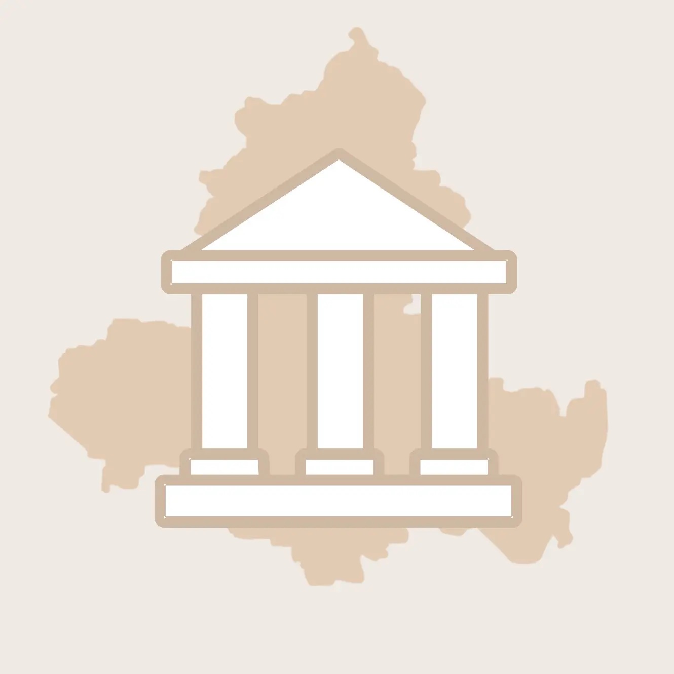 Иконка Канал Краеведческий музей Боковского района — портал Max