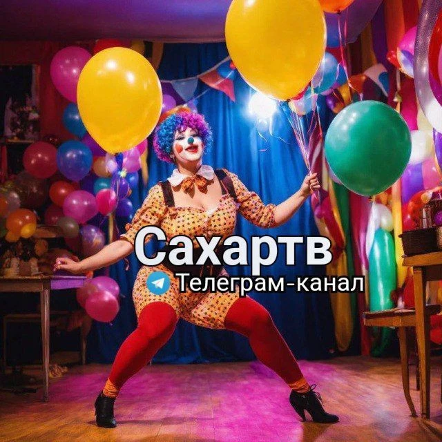 Перезревший сахар — Канал Макс рейтинг Перезревший сахар