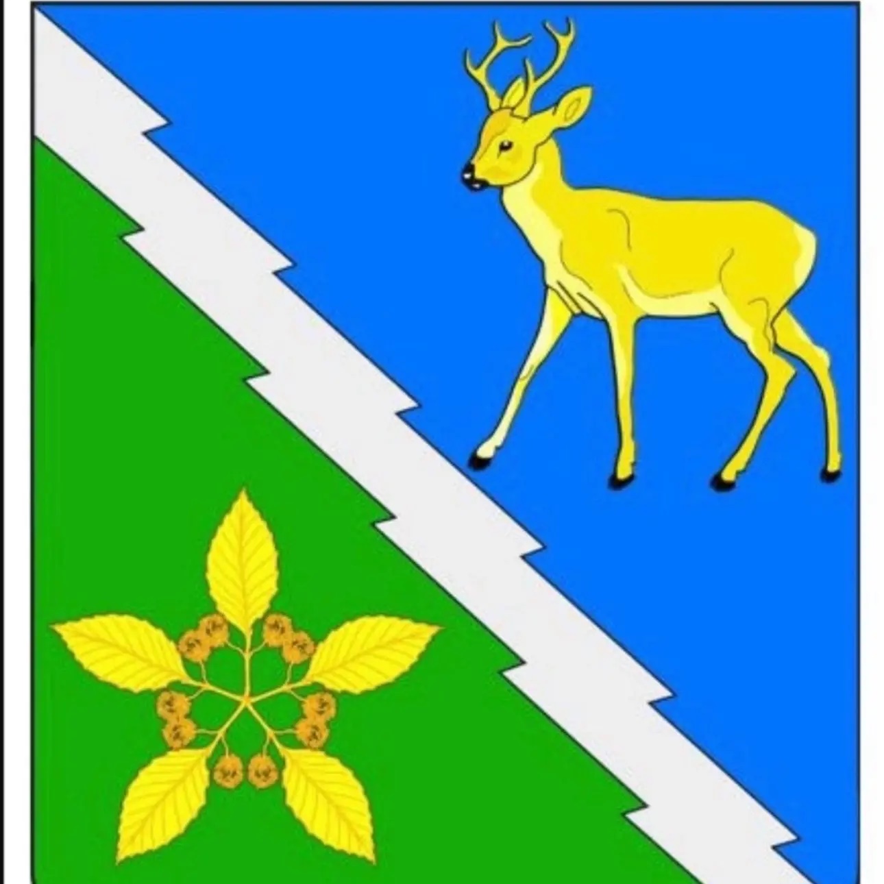 Администрация Черниговского сельского поселения Апшеронского района — Канал Макс рейтинг Администрация Черниговского сельского поселения Апшеронского района