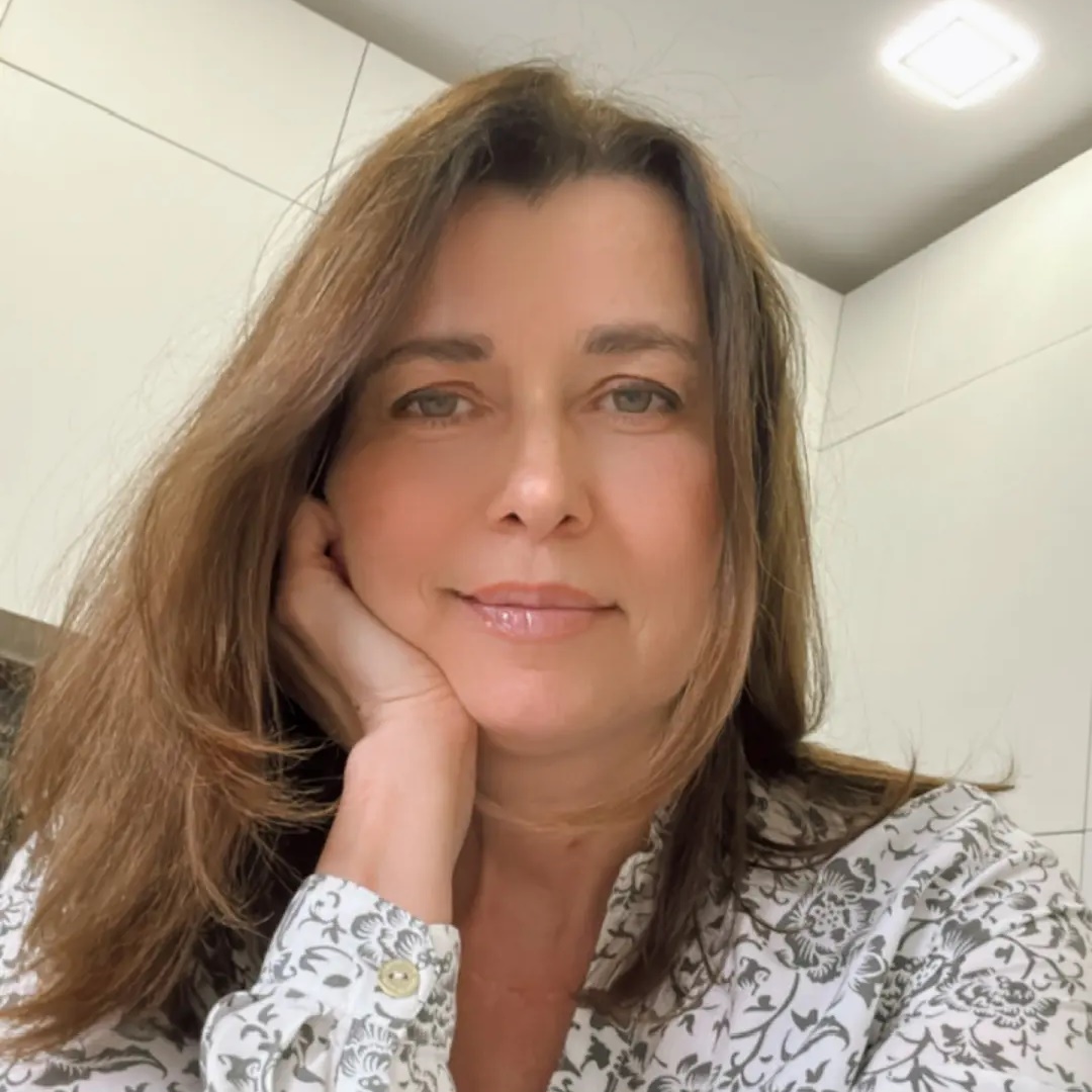 Иконка Канал Homebakery42 — портал Max