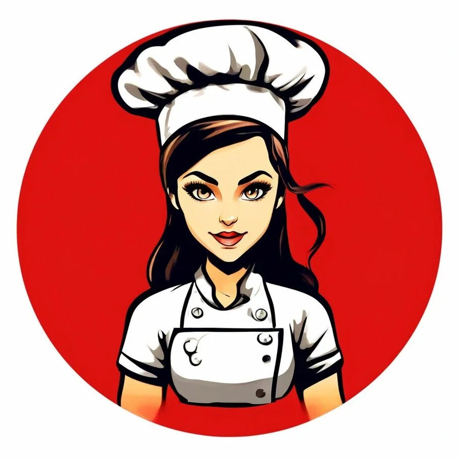 Иконка Канал РЕЦЕПТЫ КАК ПРИГОТОВИТЬ В ДОМАШНИХ УСЛОВИЯХ ПОЛЕЗНЫЕ СОВЕТЫ ПРАВИЛЬНОЕ ПИТАНИЕ КНИГА РЕЦЕПТОВ КУЛИНАРИЯ ЕДА ЗАГОТОВКИ ЗАВТРАК ОБЕД УЖИН САЛАТЫ СУПЫ ВЫПЕЧКА ДЕСЕРТЫ ТОРТЫ КОНСЕРВИРОВАНИЕ ПП ЗОЖ — портал Max