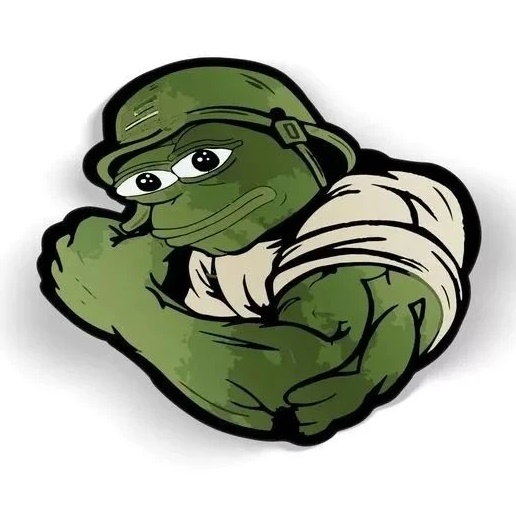 Хата Жабки Blitz — Канал Макс рейтинг Хата Жабки Blitz