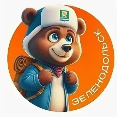 Аватар Группа Подслушано Зеленодольск — рейтинг Max