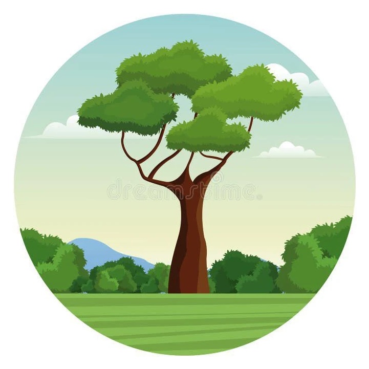 ЮННАТЫ Новочеркасск — Канал Макс рейтинг ЮННАТЫ Новочеркасск