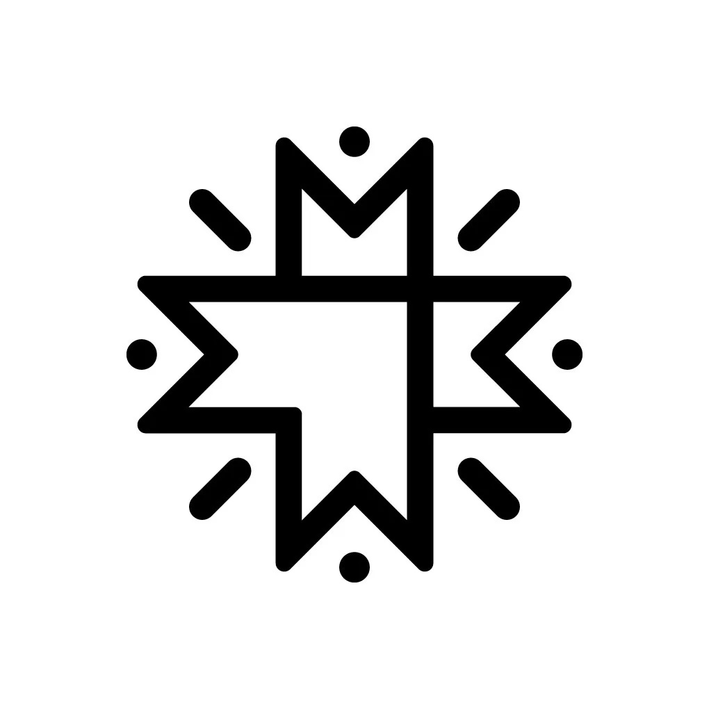 Иконка Канал Министерство по туризму Удмуртской Республики — портал Max