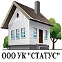 Иконка Канал ООО УК "Статус" — портал Max