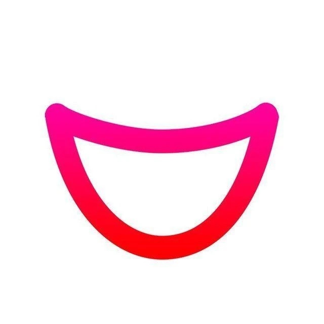 Иконка Канал ЦИНК Кольцово — портал Max