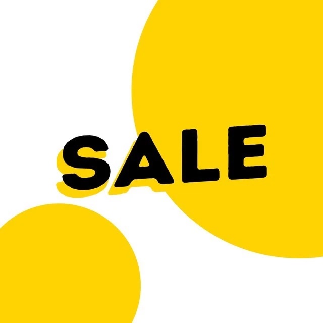 Иконка Канал Промокоды Яндекс Маркет 2025 Акции и Скидки — портал Max