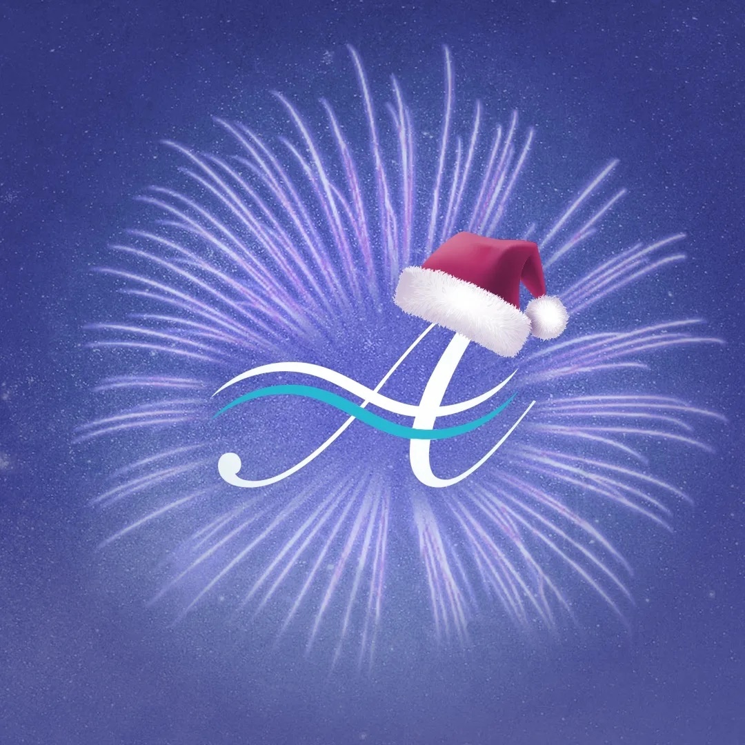 Иконка Канал Astoria Grande | Морские круизы — портал Max