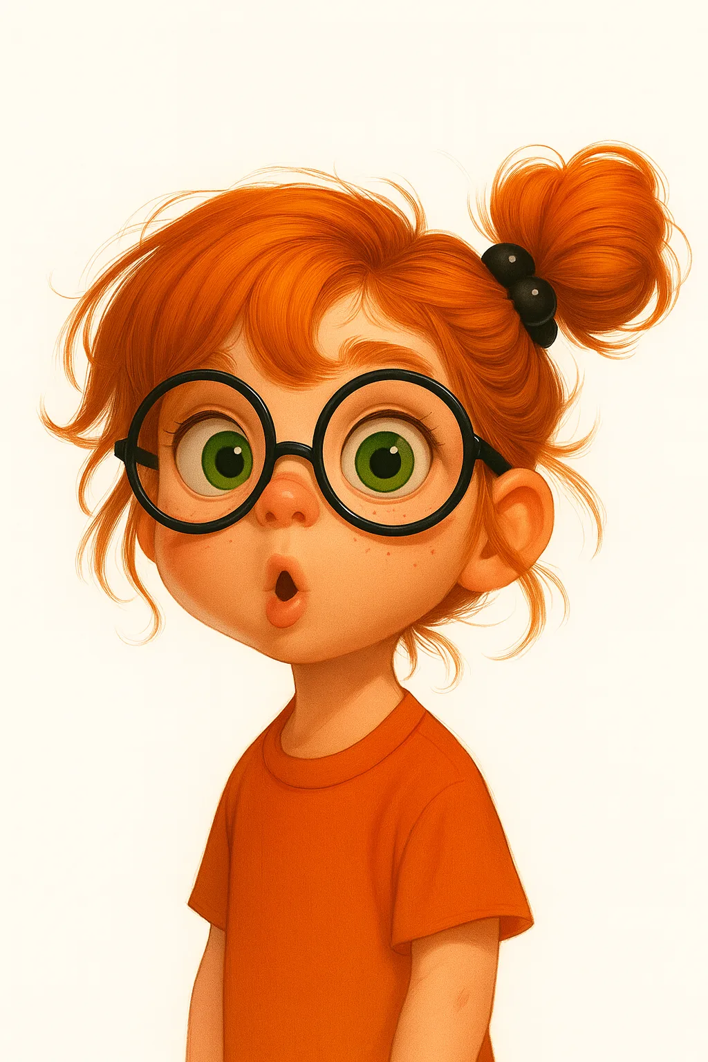 Иконка Канал Я капельку ТюТю — портал Max