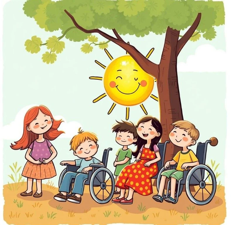 КГБУСО "ДСОДМИ "Солнышко" — Канал Макс рейтинг КГБУСО "ДСОДМИ "Солнышко"