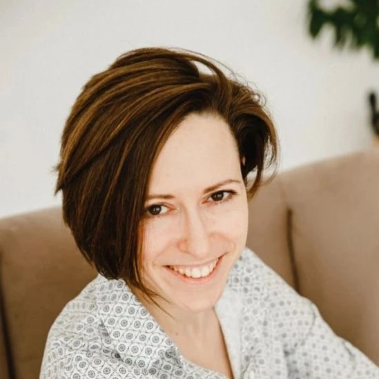 Иконка Канал Ирина Бивол | Генеалогия | Правовая защита — портал Max