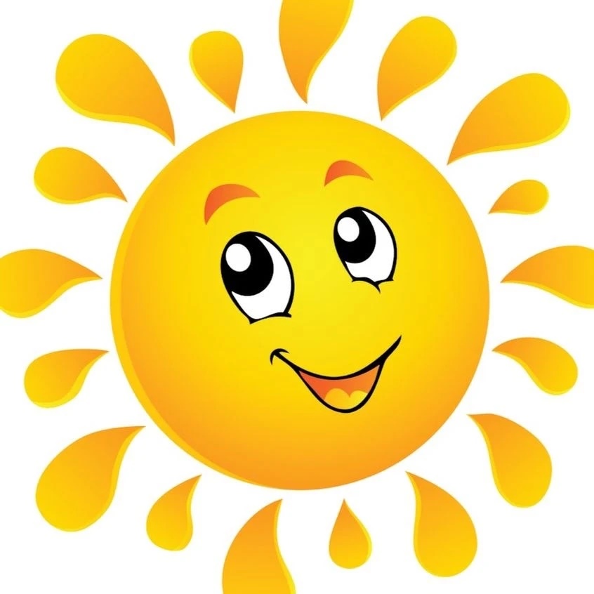 Иконка Канал МБДОУ г. Иркутска детский сад 143 — портал Max