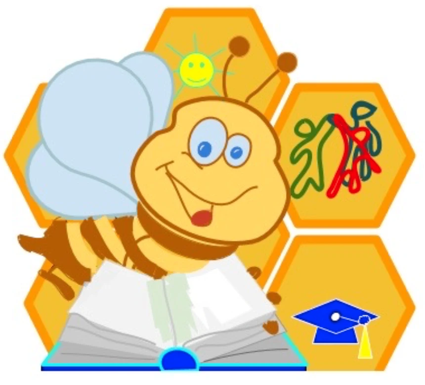 Иконка Канал ГБОУ школа №10 Калининского района СПб — портал Max