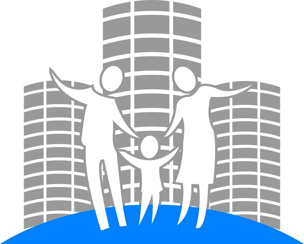 Иконка Канал КАПРЕМОНТ33 — портал Max