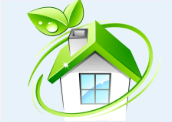 Иконка Канал ООО "УК Коммунальщик" г.Балахна Нижегородской области — портал Max