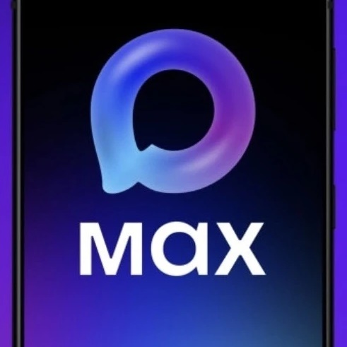 Иконка Канал ГБДОУ детский сад №13 Выборгского района Санкт-Петербурга — портал Max