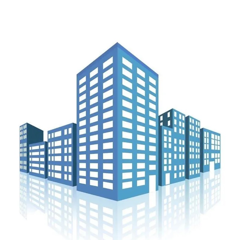 Иконка Канал УК ЕДИНСТВО — портал Max