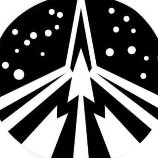 Иконка Канал Мальвина Матрасова — портал Max