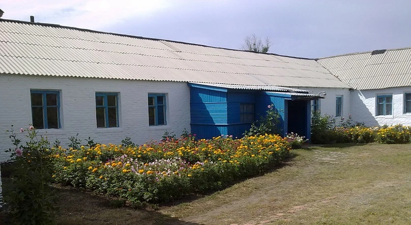 Иконка Канал Краснодарка — портал Max