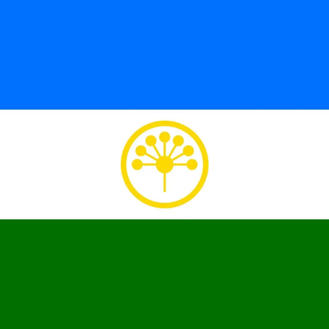 Иконка Канал Совет СП Равиловский сельсовет МР Абзелиловский район РБ — портал Max