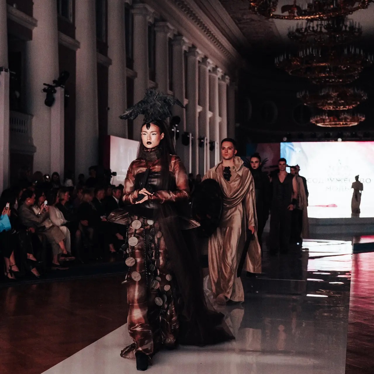 ГБУК РМ "ЭТНО-АРТ-ТЕАТР "ВАРМА" — Канал Макс рейтинг ГБУК РМ "ЭТНО-АРТ-ТЕАТР "ВАРМА"