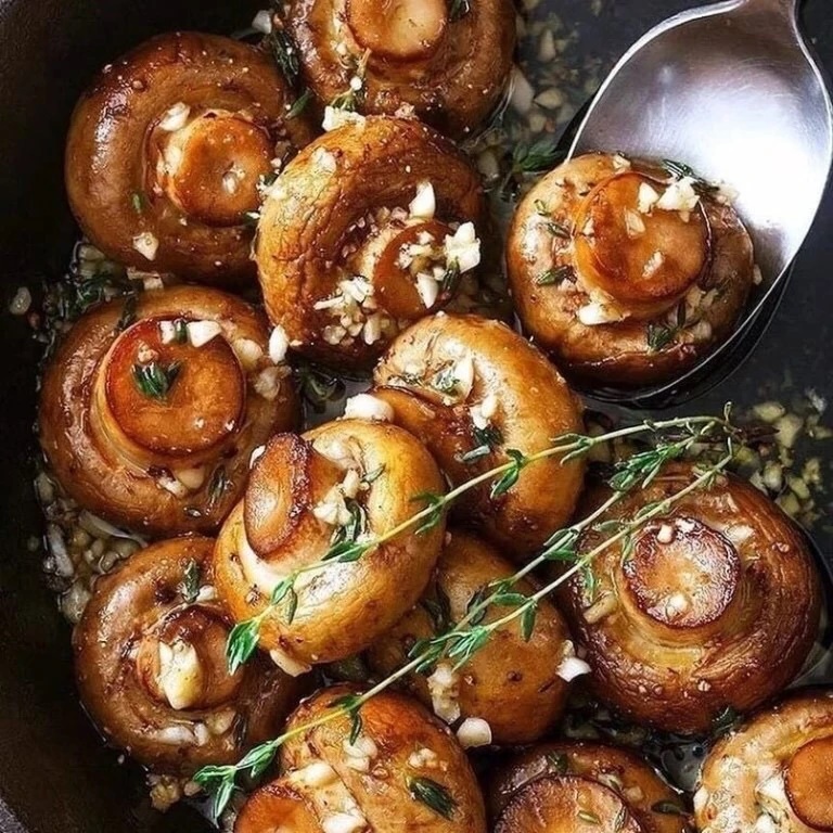 Иконка Канал Легкие рецепты — портал Max