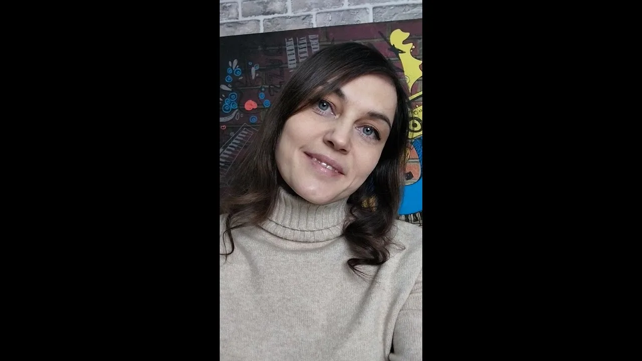 Иконка Канал Ирина Балахнина | о нарциссах — портал Max